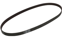 Multi v-rem - 6PK1157 EXTRA