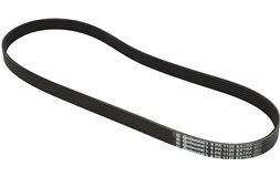 Multi v-rem - 6PK1120 EXTRA