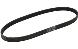 Multi v-rem - 6PK922 EXTRA