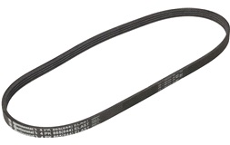 Flerspårsrem 4PK865 ELAST (Continental)