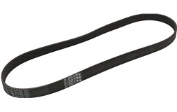 Flerspårsrem 7PK1196 EXTRA (Continental)