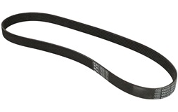 Flerspårsrem 7PK1066 EXTRA (Continental)