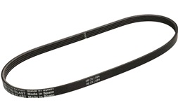 Flerspårsrem 4PK798 ELAST (Continental)