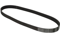 Flerspårsrem - 7PK990 - (Continental)