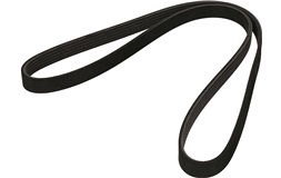 Flerspårsrem