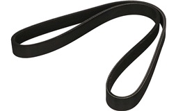 Multi v-rem - RVB6PK1004EXTRA