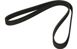 Multi v-rem - RVB6PK1194EXTRA