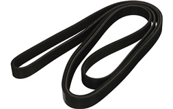 Multi v-rem - RVB6PK2397