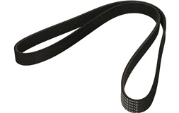 Flerspårsrem - 7PK1236 - (TronBelts)