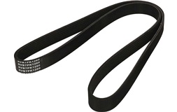 Flerspårsrem - 7PK1260 - (TronBelts)