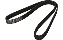 Flerspårsrem - 7PK1338 - (TronBelts)