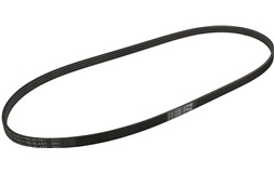 Flerspårsrem 4PK1119 ELAST (Continental)