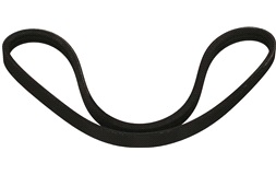 Multi v-rem - RVB3PK725ELAST