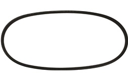 Multi v-rem - RVB3PK576ELAST