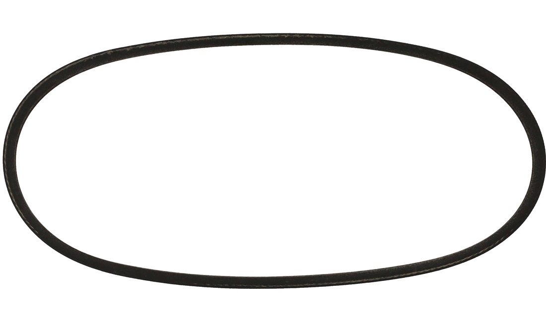  Flerspårsrem 3 pk x 576 mm
