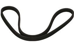 Multi v-rem - RVB3PK751ELAST