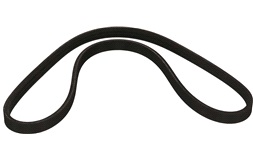 Multi v-rem - RVB3PK762ELAST