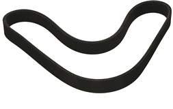 Multi v-rem - RVB6PK848ELAST