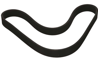 Multi v-rem - RVB6PK848ELAST
