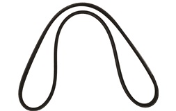 Multi v-rem - RVB3PK798ELAST