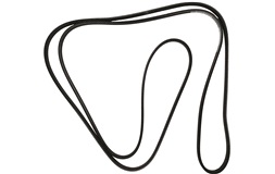 Multi v-rem - RVB6PK2360