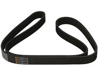 Multi v-rem 7 pk x 1457 mm