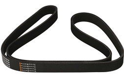 Flerspårsrem 7PK1457 EXTRA (TronBelts)