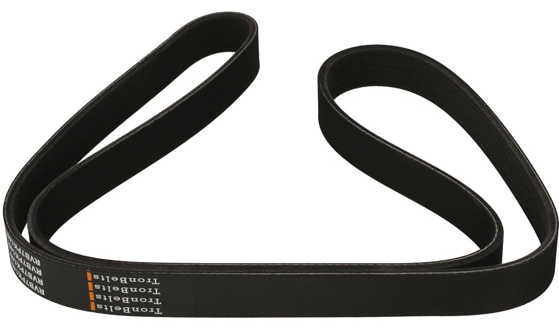  Flerspårsrem 7 pk x 1457 mm