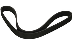 Flerspårsrem 7PK994 EXTRA (TronBelts)