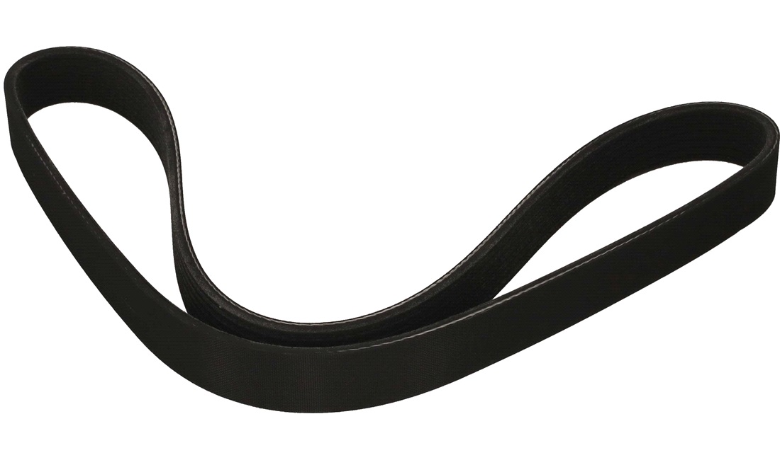  Flerspårsrem 7 pk x 994 mm