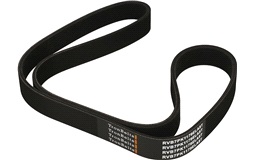 Flerspårsrem 7PK1179 ELAST (TronBelts)