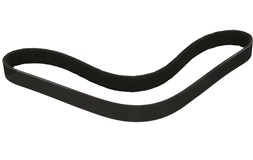 Flerspårsrem - 7PK945 - (TronBelts)