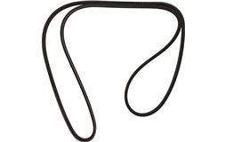 Multi v-rem - RVB5PK1245