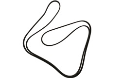 Multi v-rem - RVB6PK2575