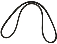  Flersp&aring;rsrem 4 pk x 723 mm