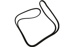 Multi v-rem - RVB8PK1786