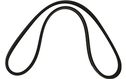 Flerspårsrem 4PK713 ELAST (TronBelts)