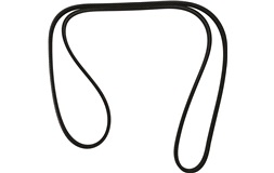 Multi v-rem - RVB5PK1310