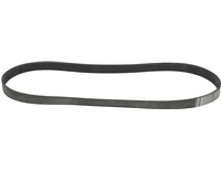  Kilerem 7 pk x 1195 mm