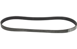 Flerspårsrem 7PK1195 ELAST (Continental)