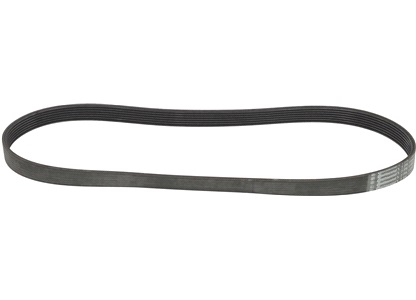 Multi v-rem - 7PK1195 ELAST