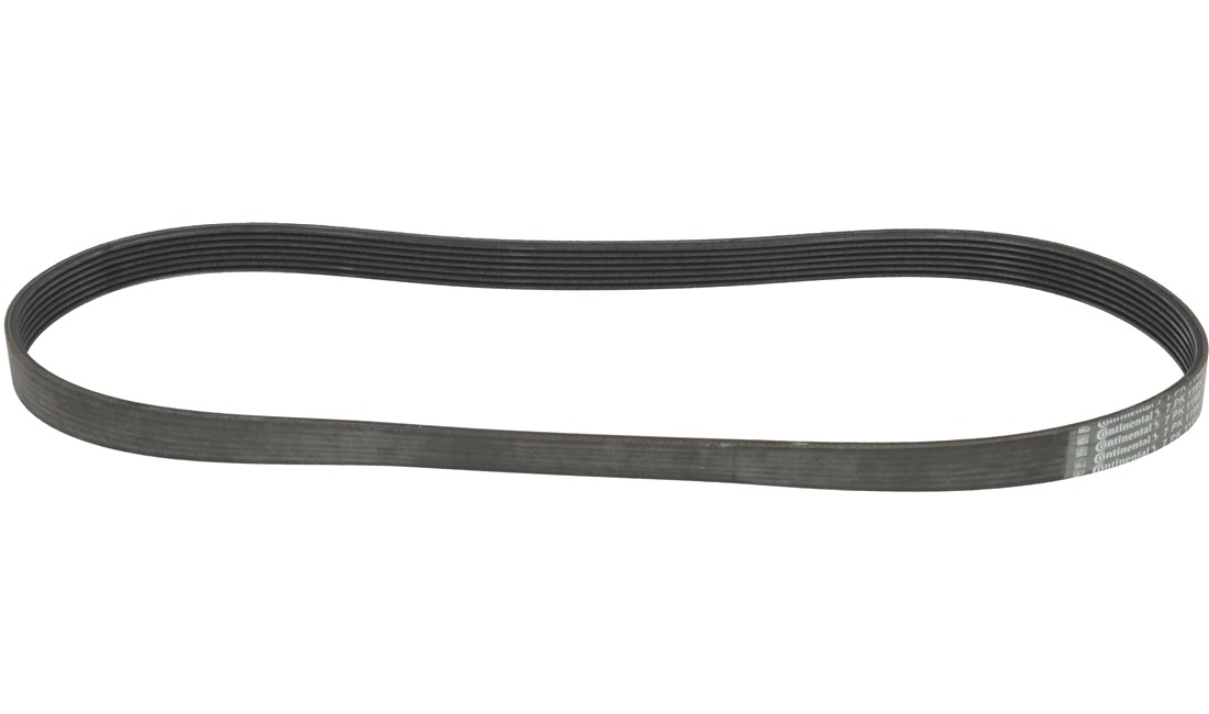  Kilerem 7 pk x 1195 mm