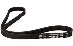 Kilerem - 5 PK 1080 - Optibelt-RBK 