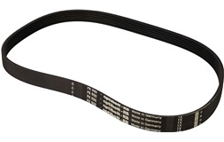 Kilerem - 6 PK 900 - Optibelt-RBK 