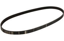 Kilerem - 5 PK 985 - Optibelt-RBK 