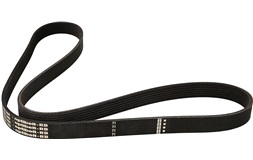 Kilerem - 7 PK 1400 - Optibelt-RBK 