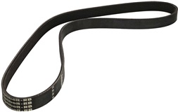 Kilerem - 6 PK 1038 - Optibelt-RBK 