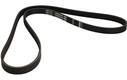 Kilerem - 5 PK 1310 - Optibelt-RBK 