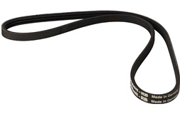 Kilerem - 3 PK 815 - Optibelt-RBK 