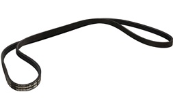 Kilerem - 4 PK 1260 - Optibelt-RBK 